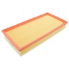 MAPCO Air Filter (60034)