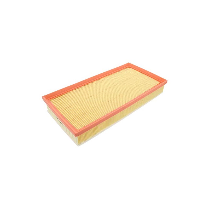 MAPCO Air Filter (60034)