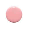 L'oreal Paris Color Riche Huile NailPolish - 26 Rue Cremieux