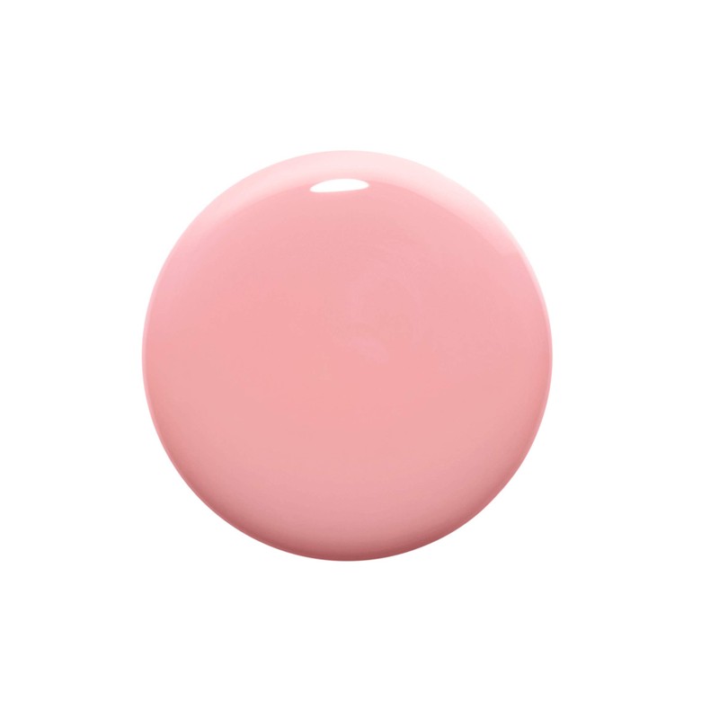 L'oreal Paris Color Riche Huile NailPolish - 26 Rue Cremieux