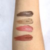 MEIN x MLashes Kit de Lisptick MLashes + The Stick