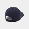 Callaway C24291101 Men's Cap (Adjustable Sports Sizes) / Golf Hat,