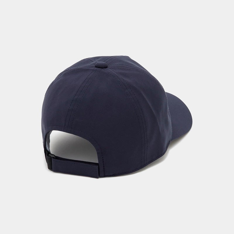 Callaway C24291101 Men's Cap (Adjustable Sports Sizes) / Golf Hat,