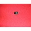 Penn handle screw (9A-240)