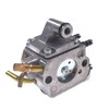 JRL Carburetor for Stihl MS192 MS192T MS192TC Chainsaw for Zama
