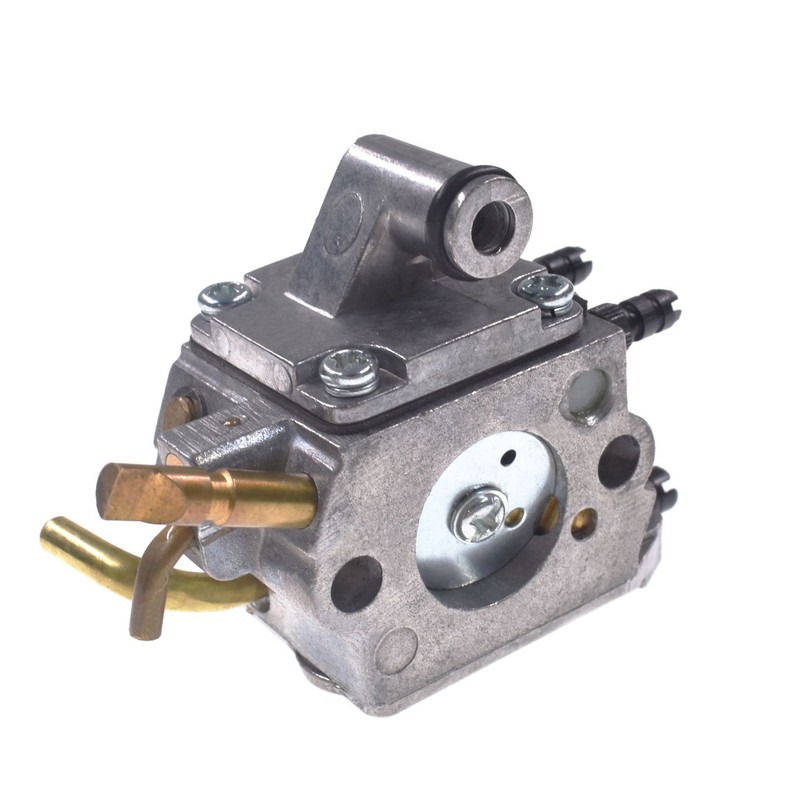 JRL Carburetor for Stihl MS192 MS192T MS192TC Chainsaw for Zama