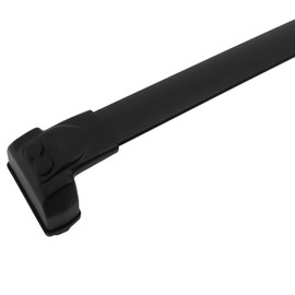 FINDAUTO Roof Rack Cross Bars For Land Rover Defender 110 2020-2022,For Land Rover Defender 90 2021-2022,Rooftop Cargo bars Carrying Bag Luggage Canoe Bike Kayak Carrier