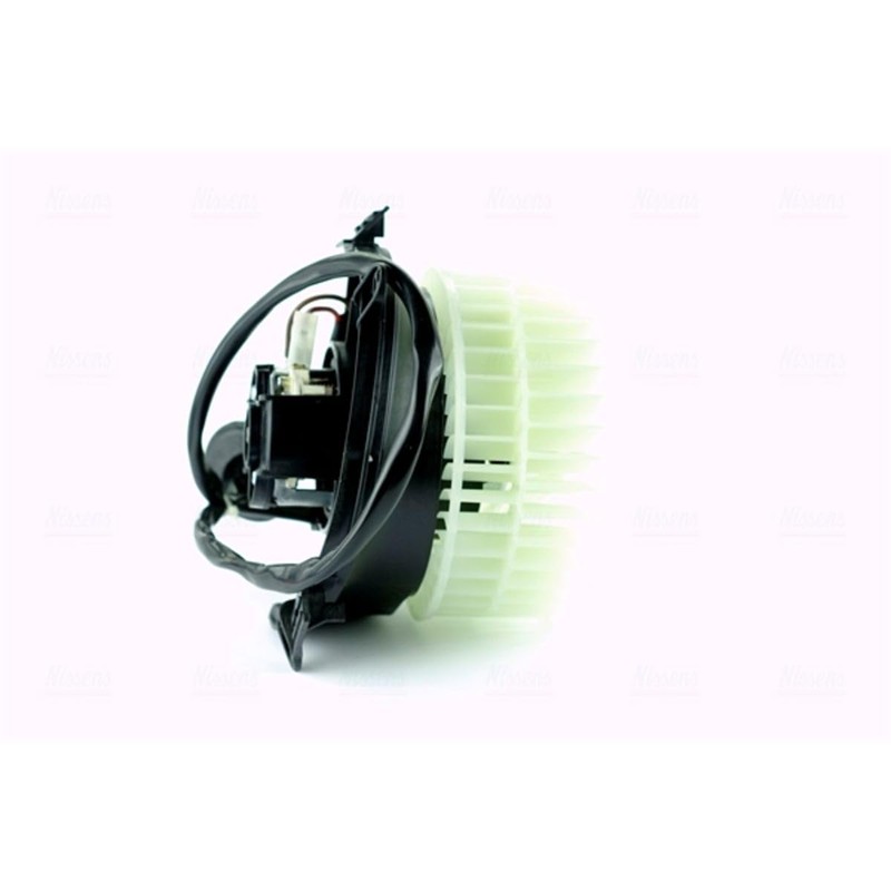 Nissens 87153 Interior Blower