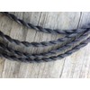RingingRocksArchery.com 54" Custom Flemish-Twisted Bow String! Perfect for Longbow/Recurve! B50