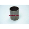 Aftermarket BOBCAT TILT CYLINDER REPAIR BUSHING 6589665 Skid Steer 731