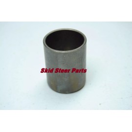 Aftermarket BOBCAT TILT CYLINDER REPAIR BUSHING 6589665 Skid Steer 731 732 741 742 743