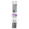 Takagi Earth Man Electric Tabletop Thread Saw Replacement Blade Ultra