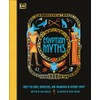 Egyptian Myths (Ancient Myths)