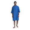 ALLEN & MATE Adult Changing Robe - Quick Dry 100%