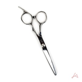 Hair scissors cutting scissors hair cutting cutting + thinning scissors SIZ003 / 헤어 가위 커트가위 머리자르기 커팅+숱가위 SIZ003