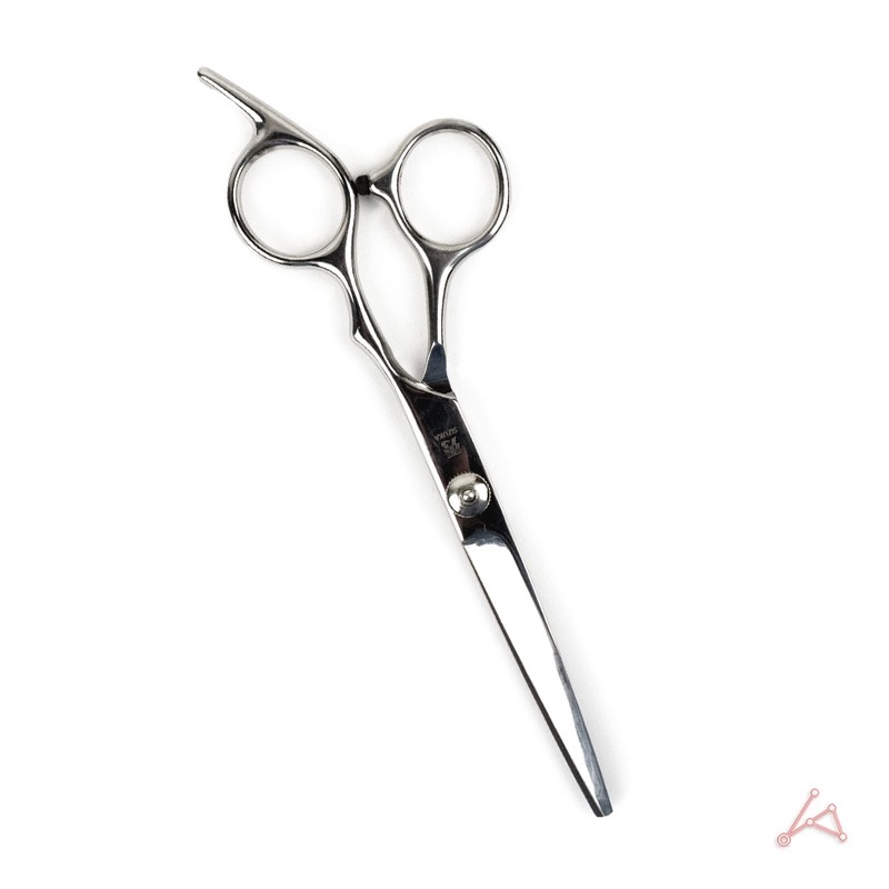 Hair scissors cutting scissors hair cutting cutting + thinning scissors