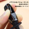 Fumezu Keychain, Car and Motorcycle Compatible, Compatible with Toyota Daihatsu