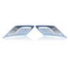 MFC PRO Side Marker LED Waterproof Toyota 86/GT86 Scion FR-S