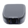 Intelligent Translation Pen Language Translator Electronic Dictionary English Learning Scanning