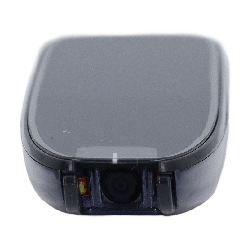 Intelligent Translation Pen Language Translator Electronic Dictionary English Learning Scanning