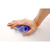 AZEXHE-LP Hand Refresher, Light (Soft Type), Pink