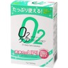 O2デイリーケアソリューション 240ml×2本パック