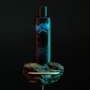 GoodFellas Shampoo Limpieza Profunda 100% Natural con Aceite de Hoja