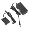 EP 5A DC Power Supply Adapter EN EL14 Dummy Battery