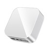 Yottamaster TPU Case For Mac Mini M4 / Mac Mini