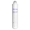 Aquverse Clover Sediment Replacement Filter for Under-Sink RO System