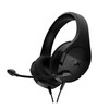 HyperX Gaming Headset Cloud Stinger Core HX-HSCSC2-BK/WW with Inline Audio