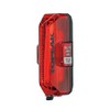 TOPEAK REDLITE AERO USB 1W from TOPEAK - LIGHTS RRP