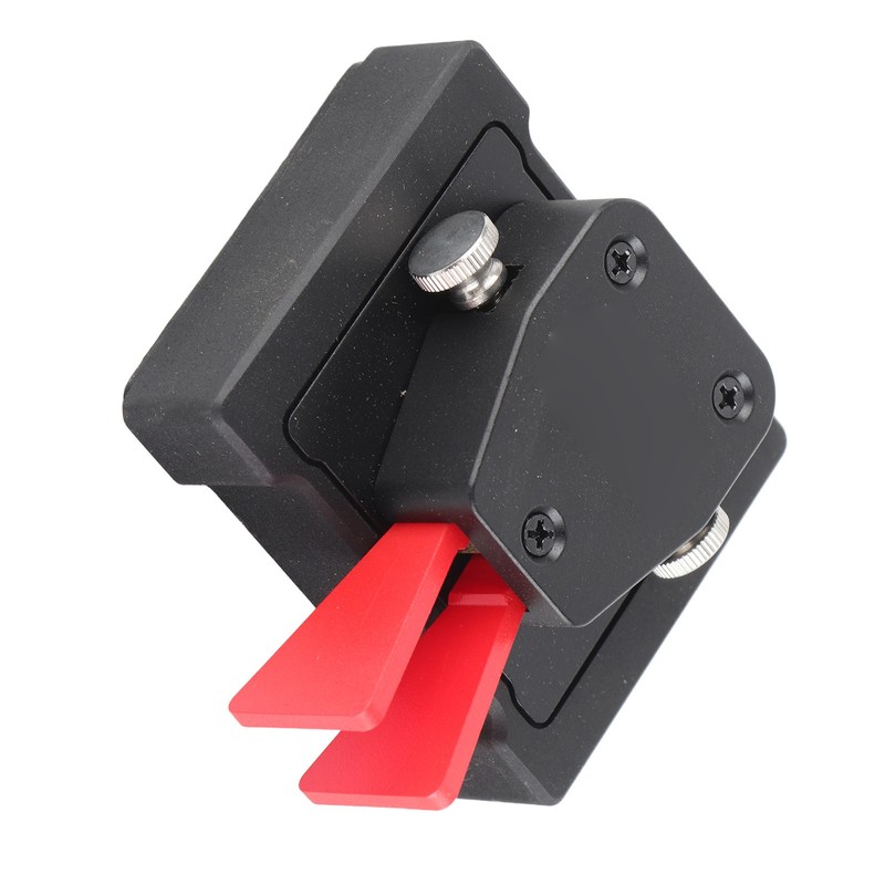 Keyer Paddle Shortwave Radio CW Telegram Transmitter Key Accessory for