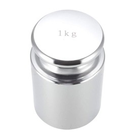 I'm so happy Paperweight, Paperweight, Round, Stylish, Calligraphy, Calligraphy, Dressmaking, Leathercraft, Heavy, Small (2.2 lbs (1 kg) / 1 Piece