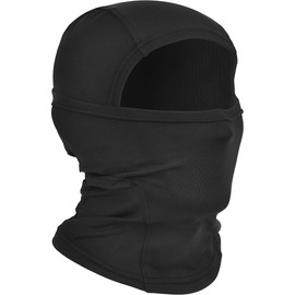 Balaclava Autumn Winter Balaclava Warm Ski Mask Soft Breathable Multipurpose Windproof Motorcycle Cycling Balaclava for Cycling, Motorcycle, Snowboarding, Skiing, Women/Men