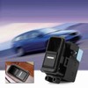Rear Left / Right Window Regulator Switch for Accord 2.4L