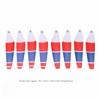 6030F Propellers Low Noise Double Sided Colorful Replacement Drone Propeller