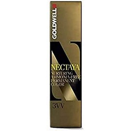 Goldw. Nectaya 3VV TB 60 ml