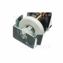 Standard Ignition Headlight Switch DS199