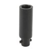 3pcs Rubber Damper Water Seal 6E0 44366 00 Marine Engine