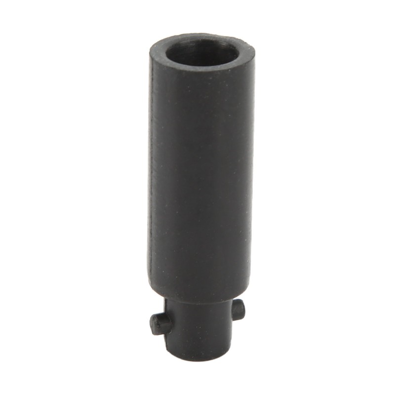 3pcs Rubber Damper Water Seal 6E0 44366 00 Marine Engine