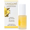 Lanoline Manuka Honey Intensive Antiaging Eye Serum