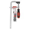 SK11 L-Shaped Clamp Maximum Opening 9.8 inches (250 mm), Jaw