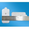 Gel Pads, Replacement Pads for Digital Massager 10 * 5cm