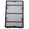 Hopypeyfiy 3 Pack HAPF600 Replacement Filter B and 3PCS pre