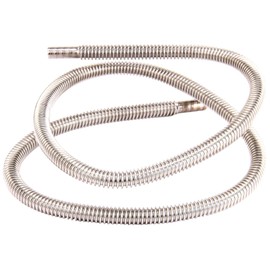 Southbend Range 1189812, Tube, Flex 3/8 X 47