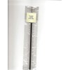 FRED SOLL'S® Resin ON A Stick® Luscious Lilac Incense (1)