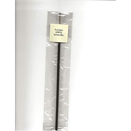 FRED SOLL'S® Resin ON A Stick® Luscious Lilac Incense (1)