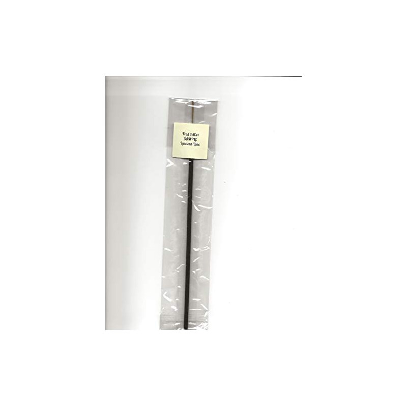 FRED SOLL'S® Resin ON A Stick® Luscious Lilac Incense (1)