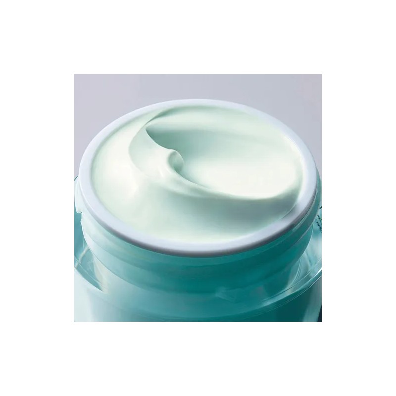 Crema Hidratante Este Lauder Daywear Spf 15 50ml